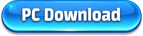 download free slots