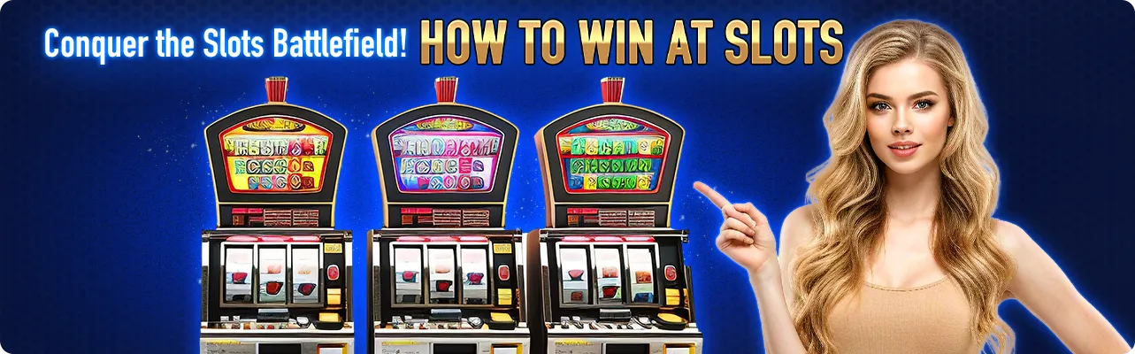 usdt online crypto Free Slots