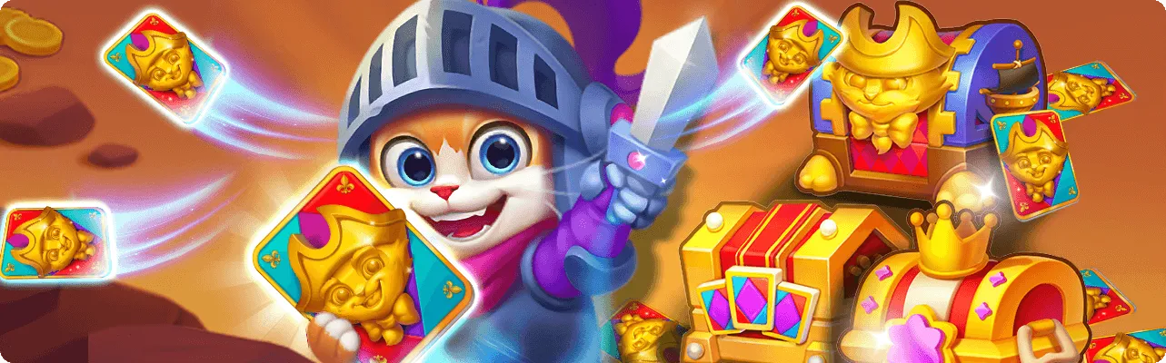 usdt online crypto  Free Slot