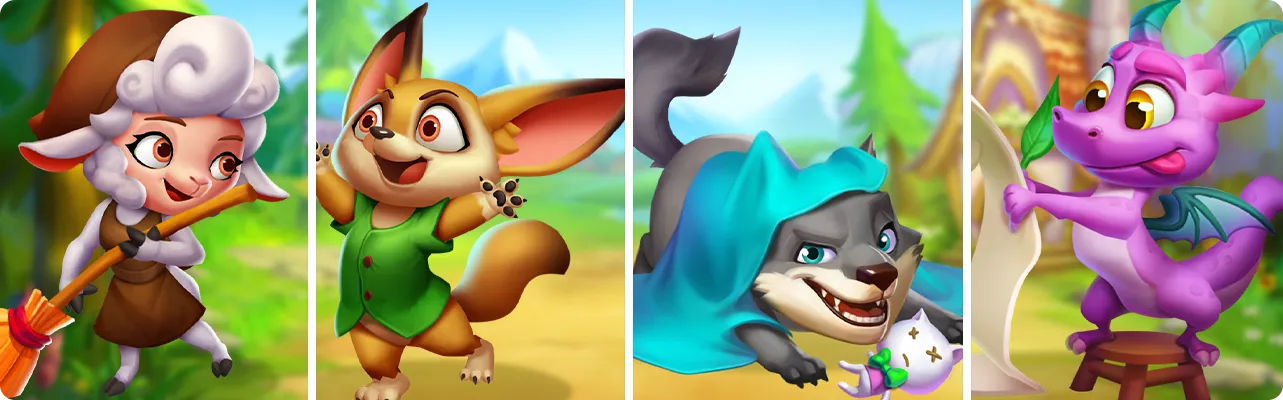 usdt online crypto  Free Slot