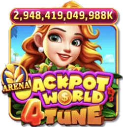 usdt online crypto  4Tune Slot