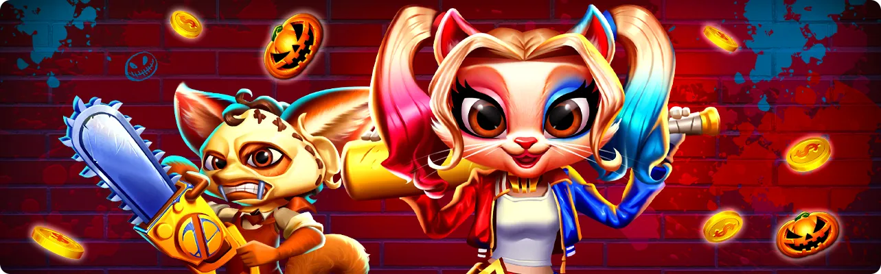 usdt online crypto  Free Slot