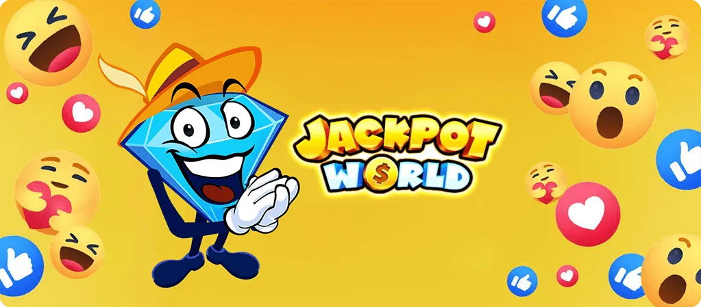 usdt online crypto  fan club