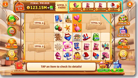 usdt online crypto  Shop