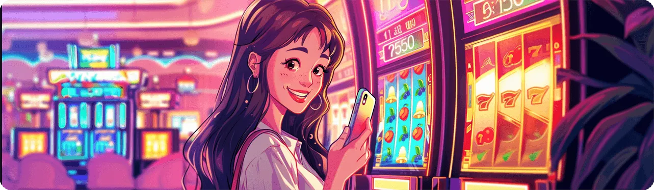 usdt online crypto  Casino