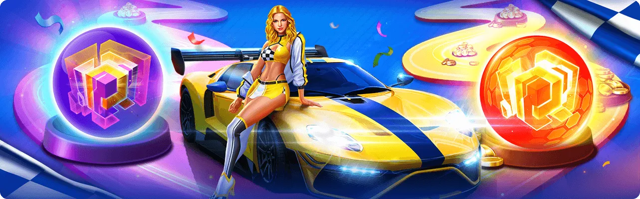 usdt online crypto  Free Slot