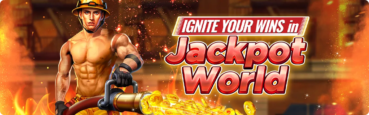 usdt online crypto  Free Slot