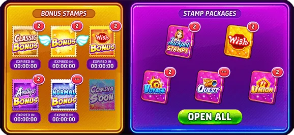 usdt online crypto stamps