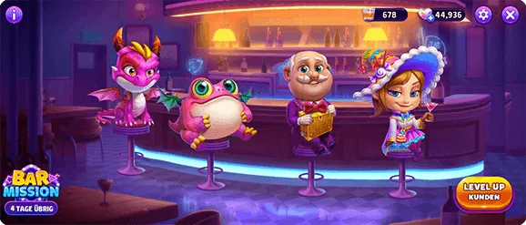 usdt online crypto Crazy Bar