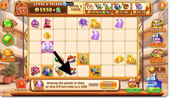 usdt online crypto  merge coins