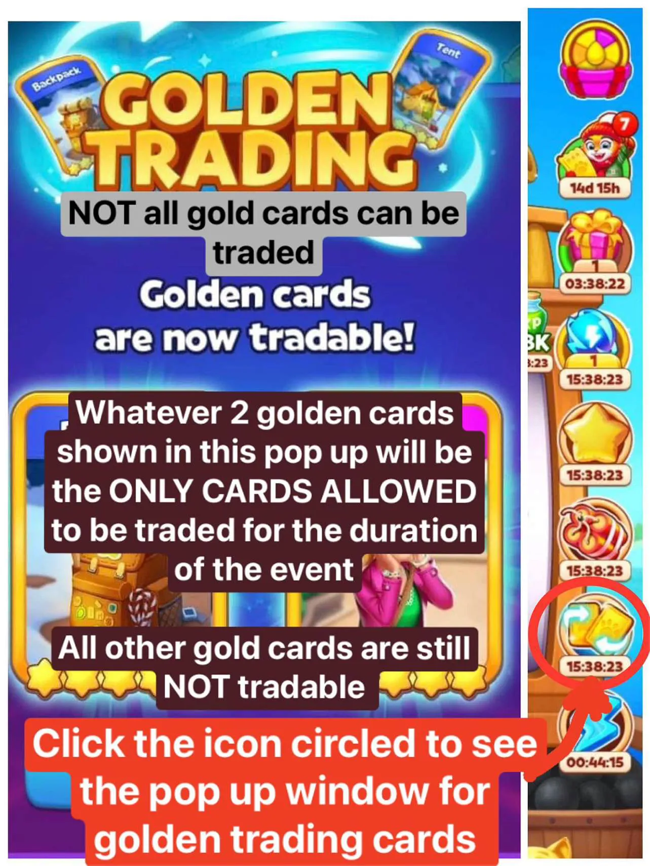 How to send Dreamy Voyage cards in usdt online crypto 