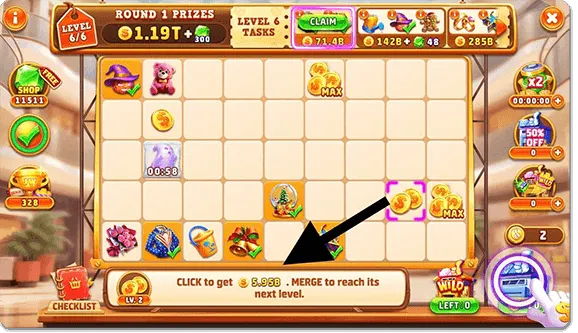 usdt online crypto  merge coins