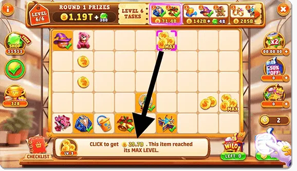 usdt online crypto  merge coins