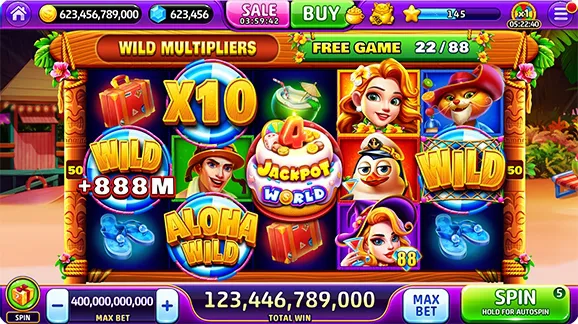 usdt online crypto 4Tune