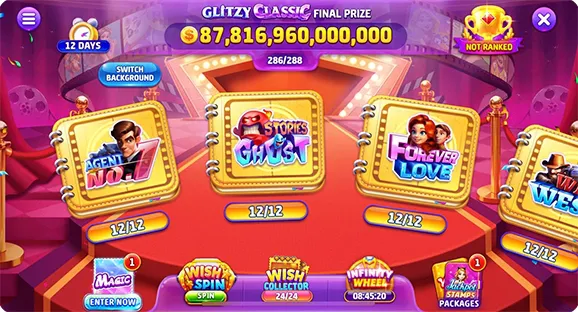 usdt online crypto  Stamp Album